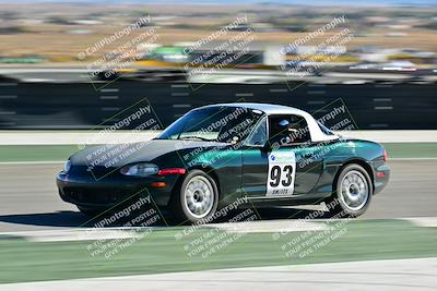 media/Nov-02-2025-Star Car (Sun) [[61724e2e34]]/Orange/Session 3/